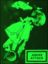 Andes Attack (Llamasoft: The Jeff Minter Story)